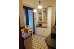 Etagenwohnung Stuttgart Stuttgart-West - 3 Zimmer, 73 m&sup2;, 600&euro; | Angebot:26187353
