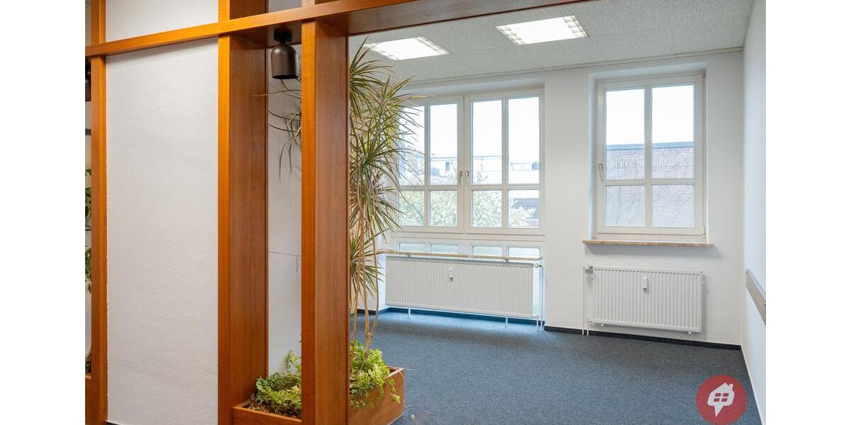 Gewerbeobjekt Preetz - 2.830&euro; | Angebot:20832421