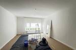Etagenwohnung Winsen Grevelau - 2 Zimmer, 46 m&sup2;, 550&euro; | Angebot:26274061