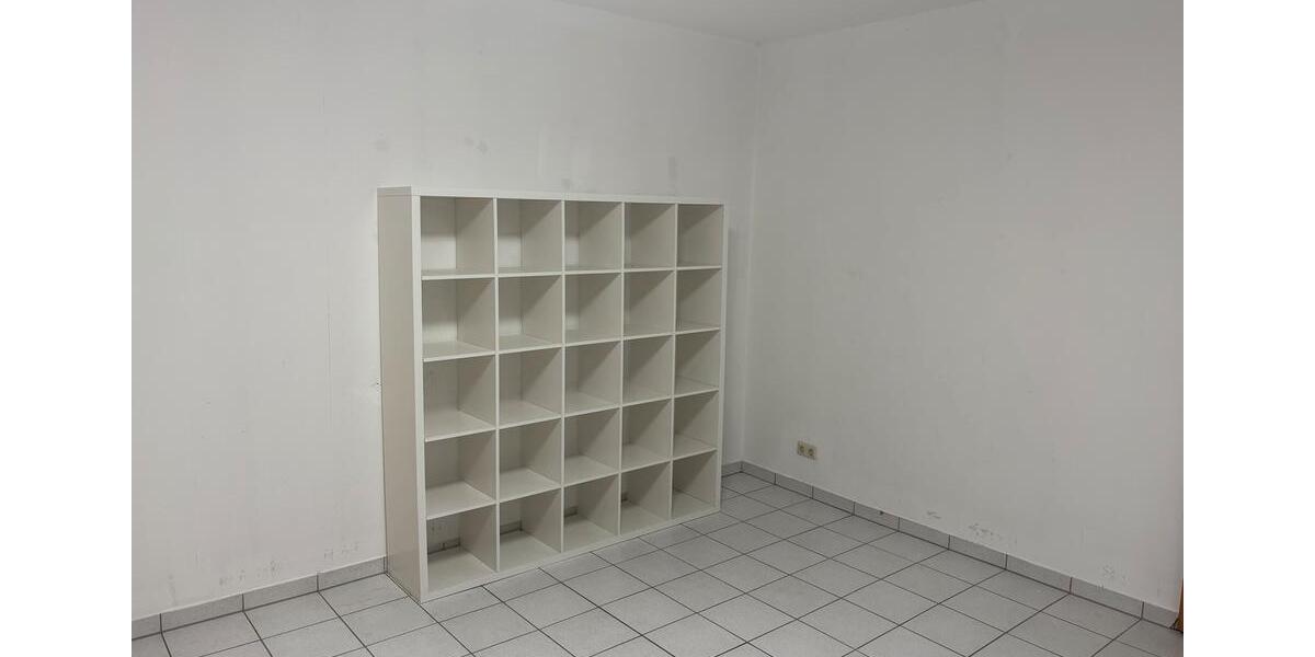 Gewerbeobjekt Bad Breisig - 600&euro; | Angebot:25397178