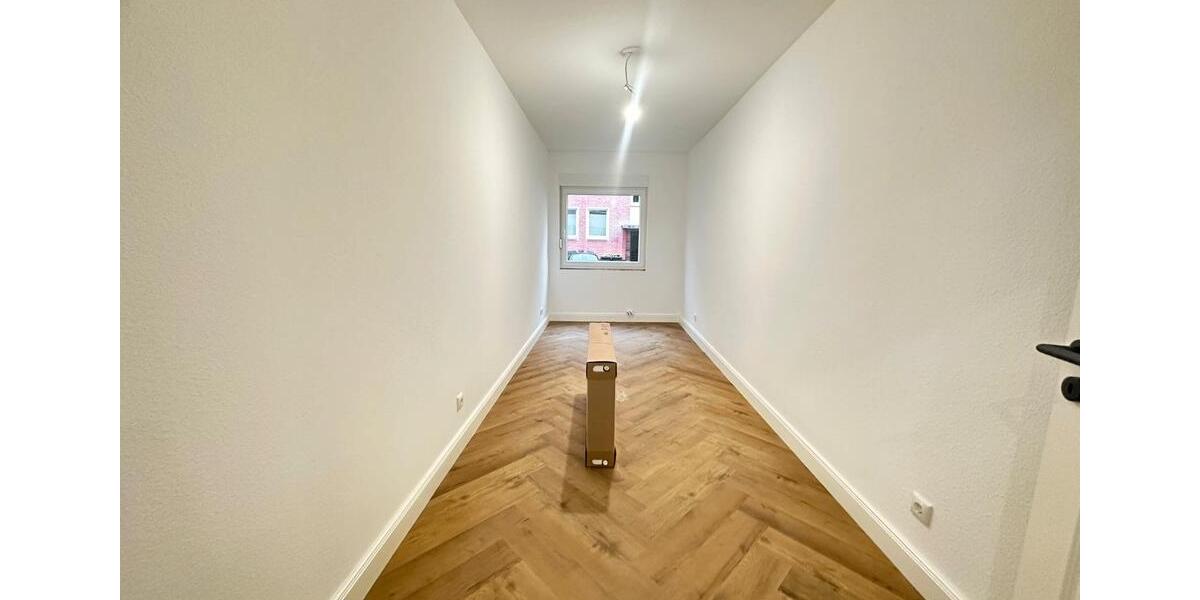 Wohnen auf Zeit Frankfurt am Main Ostend - 6 Zimmer, 121 m&sup2;, 560&euro; | Angebot:26545512