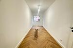Wohnen auf Zeit Frankfurt am Main Ostend - 6 Zimmer, 121 m&sup2;, 560&euro; | Angebot:26545512