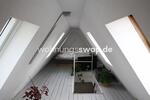 Etagenwohnung Köln Innenstadt - 3 Zimmer, 60 m&sup2;, 760&euro; | Angebot:24538884