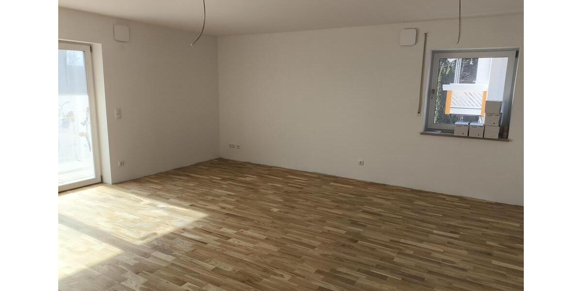 Etagenwohnung Passau Auerbach - 3 Zimmer, 80 m&sup2;, 1.060&euro; | Angebot:26261320