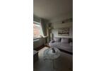 Etagenwohnung Kiel Blücherplatz - 2 Zimmer, 44 m&sup2;, 525&euro; | Angebot:26533009