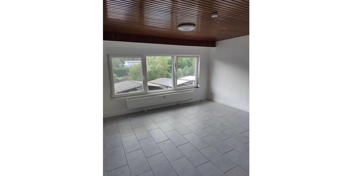 Wohnen auf Zeit Siegen - 1 Zimmer, 41 m&sup2;, 375&euro; | Angebot:26351566