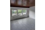 Wohnen auf Zeit Siegen - 1 Zimmer, 41 m&sup2;, 375&euro; | Angebot:26351566