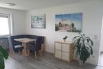 Helles Zimmer in ruhiger WG, saniert, Warmmiete, alles inkl.