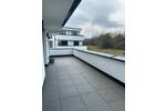 Etagenwohnung Ahnatal - 3 Zimmer, 119 m&sup2;, 1.300&euro; | Angebot:26617574