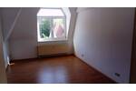 Etagenwohnung Schipkau Meuro - 3 Zimmer, 84 m&sup2;, 480&euro; | Angebot:26675011