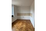 Erdgeschoßwohnung Pößneck - 2 Zimmer, 63 m&sup2;, 441&euro; | Angebot:25352758