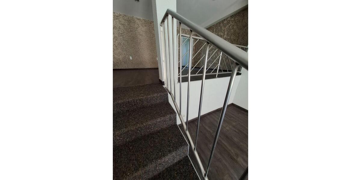 Gewerbeobjekt Wernigerode - 1.080&euro; | Angebot:25384220