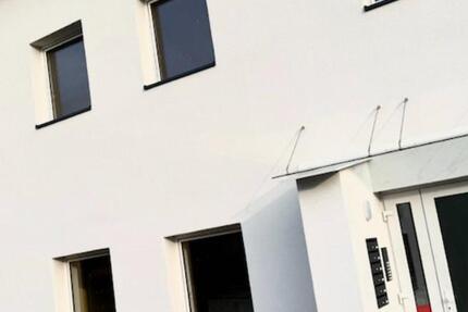 Wohnung Langenhagen Engelbostel - 1 Zimmer, 15 m&sup2;, 541&euro; | Angebot:25937143