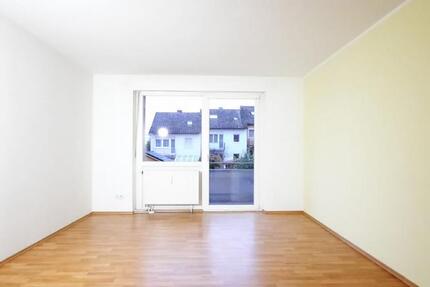 Vermiete Wohnung in Kelheim Afffecking zimmer