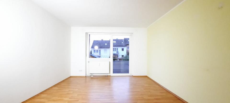 Vermiete Wohnung in Kelheim Afffecking zimmer
