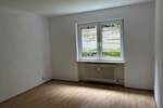 Etagenwohnung Saarbrücken / Schafbrücke Schafbrücke - 3 Zimmer, 102 m&sup2;, 850&euro; | Angebot:24989417