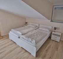 Wohnen auf Zeit Aachen Eilendorf - 2 Zimmer, 64 m&sup2;, 1.350&euro; | Angebot:26351588