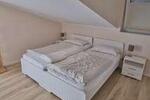 Wohnen auf Zeit Aachen Eilendorf - 2 Zimmer, 64 m&sup2;, 1.350&euro; | Angebot:26351588