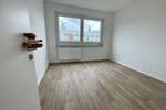 Etagenwohnung Chemnitz Helbersdorf - 5 Zimmer, 128 m&sup2;, 722&euro; | Angebot:26753525