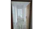 Etagenwohnung Mücheln - 3 Zimmer, 58 m&sup2;, 220&euro; | Angebot:25772435