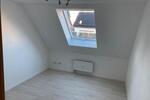 Dachgeschoßwohnung Gummersbach Hepel - 3 Zimmer, 70 m&sup2;, 380&euro; | Angebot:26701756