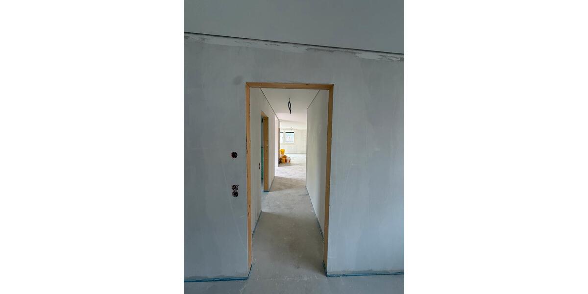 2,5 Zimmer, Mini Loft Haus 2.5 zimmer