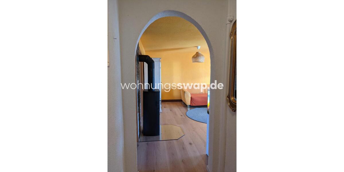 Etagenwohnung Freiburg im Breisgau Lehen - 3 Zimmer, 64 m&sup2;, 950&euro; | Angebot:24541036