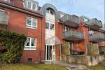 Erdgeschoßwohnung Norderstedt - 3 Zimmer, 81 m&sup2;, 876&euro; | Angebot:26647437