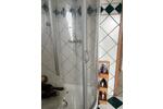Dachgeschoßwohnung Schwarzenfeld - 3 Zimmer, 75 m&sup2;, 700&euro; | Angebot:26498618