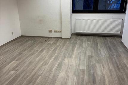 Teilsanierte 3,5 Zimmer Wohnung Nordstraße 47, 59227 Ahlen 3.5 zimmer