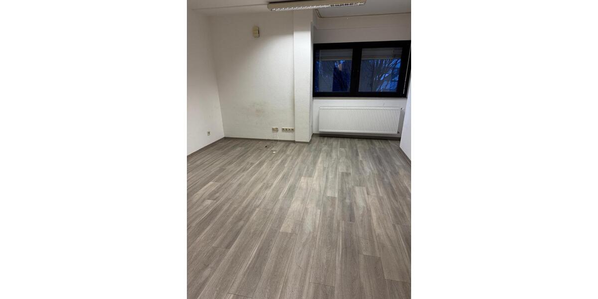 Teilsanierte 3,5 Zimmer Wohnung Nordstraße 47, 59227 Ahlen 3.5 zimmer