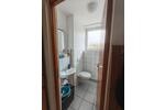 Etagenwohnung Wörth am Rhein - 3.5 Zimmer, 102 m&sup2;, 1.080&euro; | Angebot:26605322