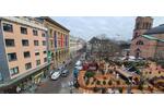 Wohnen auf Zeit Karlsruhe - 1 Zimmer, 11 m&sup2;, 597&euro; | Angebot:26543632