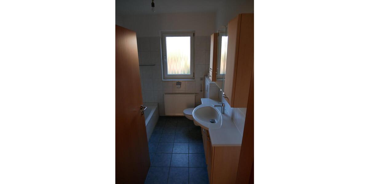 Terrassenwohnung Fehmarn - 3 Zimmer, 109 m&sup2;, 1.472&euro; | Angebot:26021335