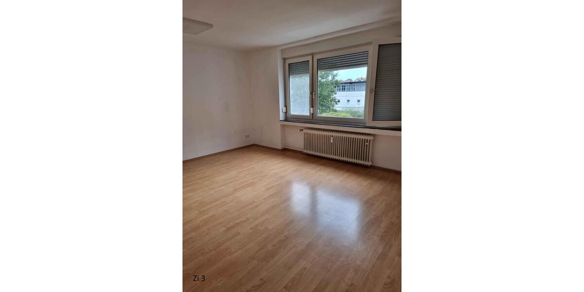 Wohnen auf Zeit Karlsruhe Mühlburg - 1 Zimmer, 12 m&sup2;, 399&euro; | Angebot:26335269
