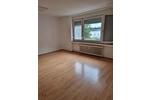 Wohnen auf Zeit Karlsruhe Mühlburg - 1 Zimmer, 12 m&sup2;, 399&euro; | Angebot:26335269