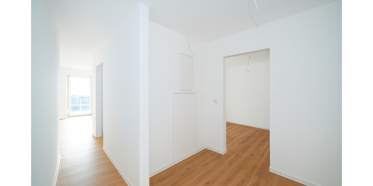 Etagenwohnung Seubersdorf - 4 Zimmer, 123 m&sup2;, 1.190&euro; | Angebot:25683111