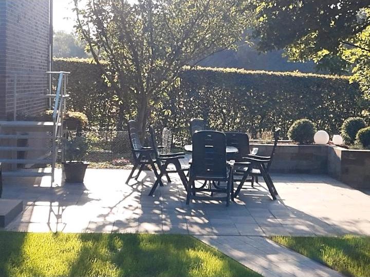 Wohnen auf Zeit Olfen - 3 Zimmer, 65 m&sup2;, 16&euro; | Angebot:19058532