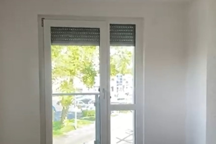 Wohnung Frechen - 1 Zimmer, 20 m&sup2;, 495&euro; | Angebot:24787934