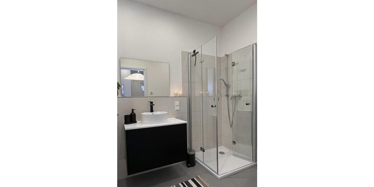 Wohnen auf Zeit Traben-Trarbach Trarbach - 1 Zimmer, 54 m&sup2;, 1.500&euro; | Angebot:26257698