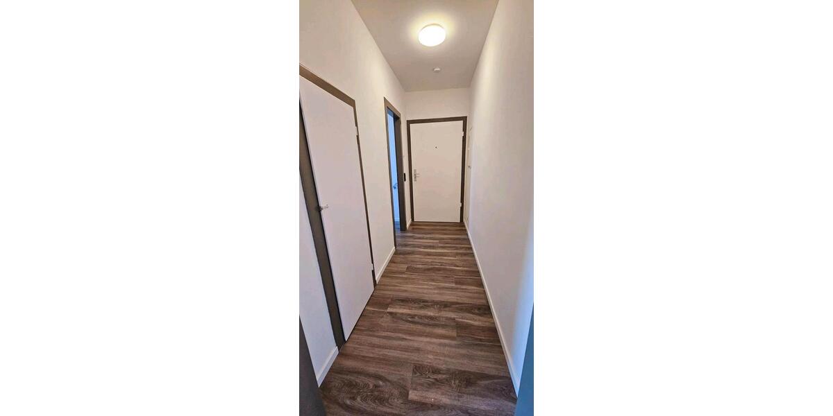 Etagenwohnung Heiligenhaus - 2 Zimmer, 50 m&sup2;, 750&euro; | Angebot:26675477