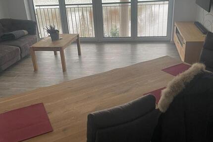 Wohnung Meppen - 3 Zimmer, 91 m&sup2;, 1.061&euro; | Angebot:24673970