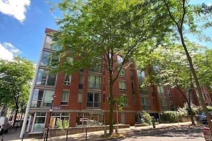 Wohnung zum Mieten in Essen 585 € 53.99 m² 2 zimmer