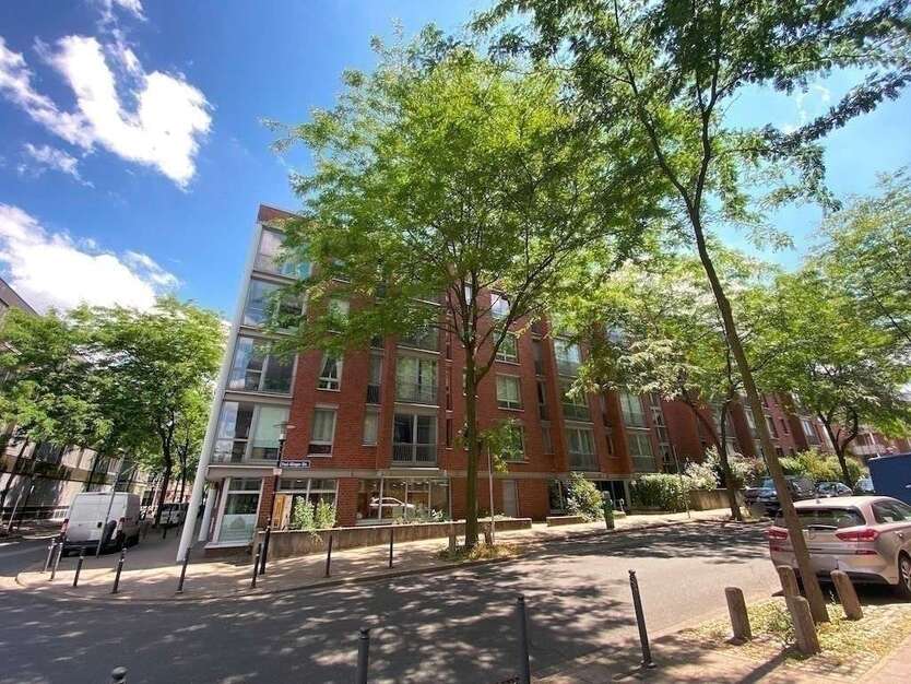 Wohnung zum Mieten in Essen 585 € 53.99 m² 2 zimmer