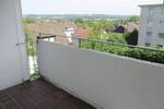 Etagenwohnung Menden Mitte - 2 Zimmer, 62 m&sup2;, 400&euro; | Angebot:26751173