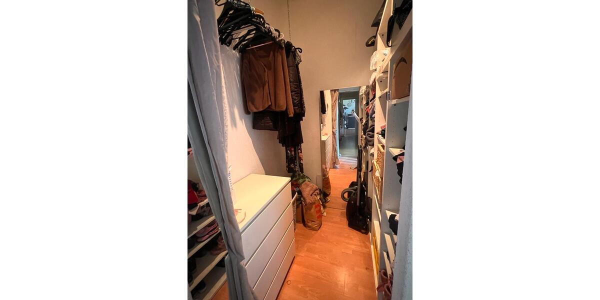 Wohnen auf Zeit Berlin Spandau - 2 Zimmer, 62 m&sup2;, 950&euro; | Angebot:26112823