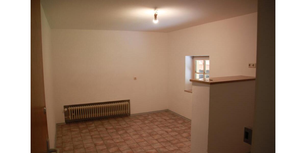 Gewerbeobjekt Gmund am Tegernsee - 600&euro; | Angebot:26119428