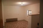 Gewerbeobjekt Gmund am Tegernsee - 600&euro; | Angebot:26119428
