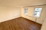 Etagenwohnung Bad Hersfeld - 3 Zimmer, 97 m&sup2;, 750&euro; | Angebot:26533066