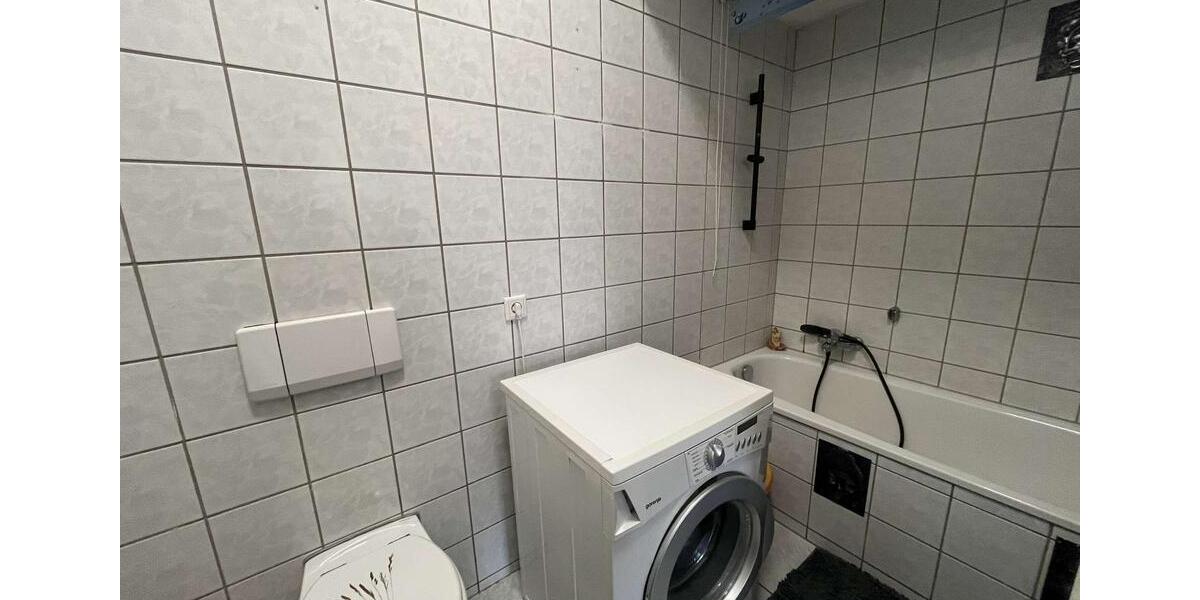 Etagenwohnung Sonneberg - 3 Zimmer, 100 m&sup2;, 620&euro; | Angebot:26248196